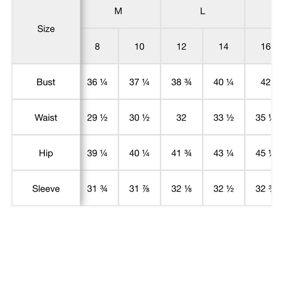 NWT GAP V-Neck Cami Mini Dress  Color: Light Wash - Picture 3 of 3